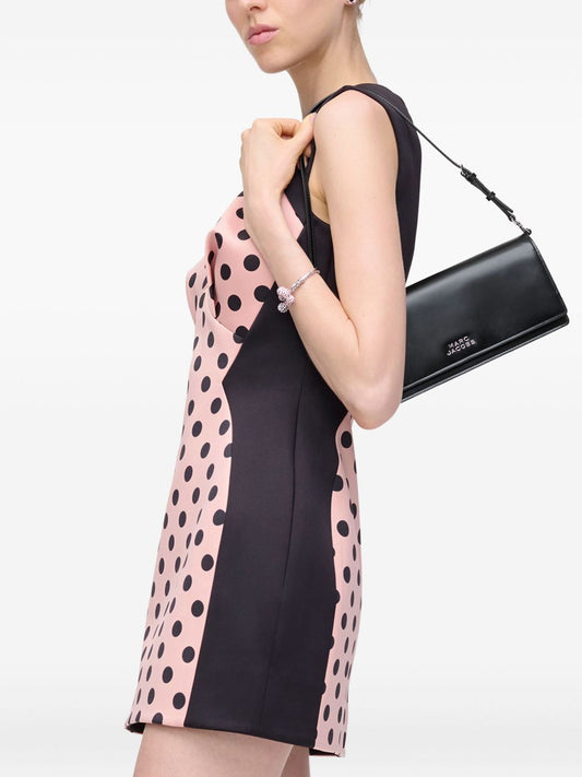 Marc Jacobs The Mirror shoulder bag