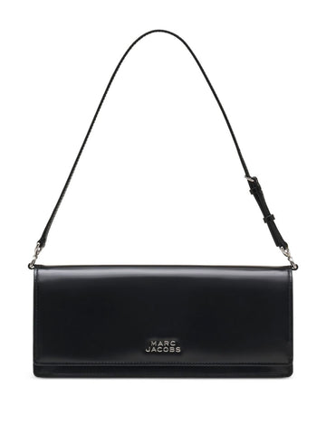 Marc Jacobs The Mirror shoulder bag