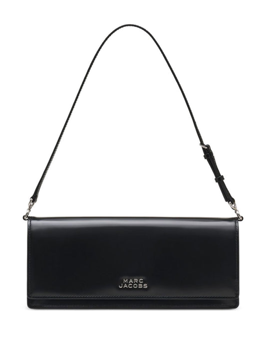 Marc Jacobs The Mirror shoulder bag