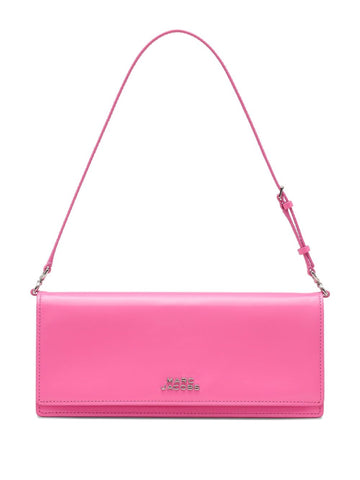 Marc Jacobs Small The Mirror shoulder bag
