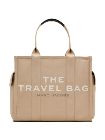 Marc Jacobs The Travel Tote Bag