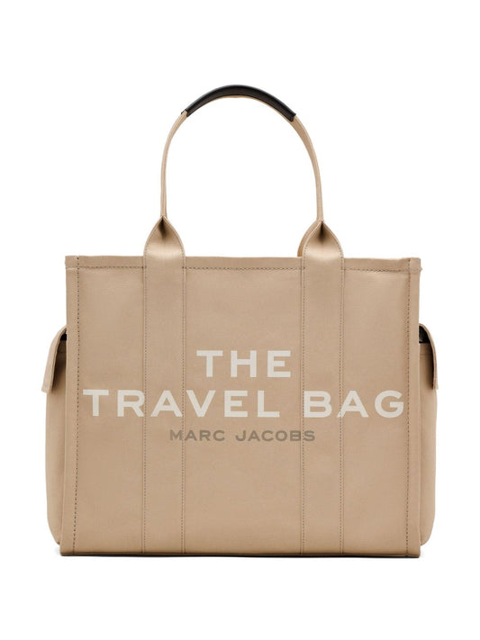 Marc Jacobs The Travel Tote Bag