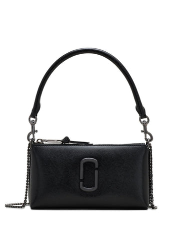 Marc Jacobs The Utility Snapshot cross body bag