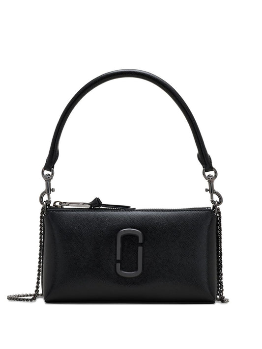 Marc Jacobs The Utility Snapshot cross body bag