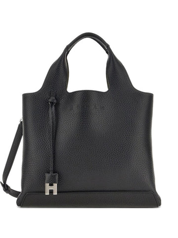 Hogan Pre Small Hocket tote bag