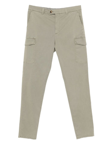 Brunello Cucinelli Trousers