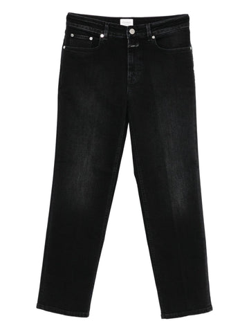 Closed Jeans Grey