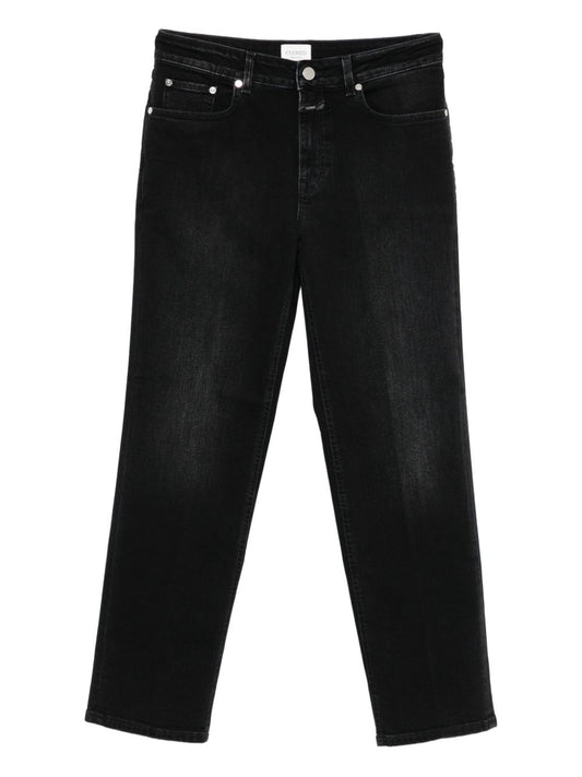 Closed Jeans Grey