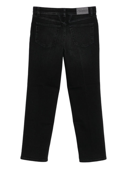 Closed Jeans Grey