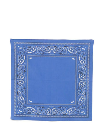 POLDO DOG COUTURE Accessories Blue