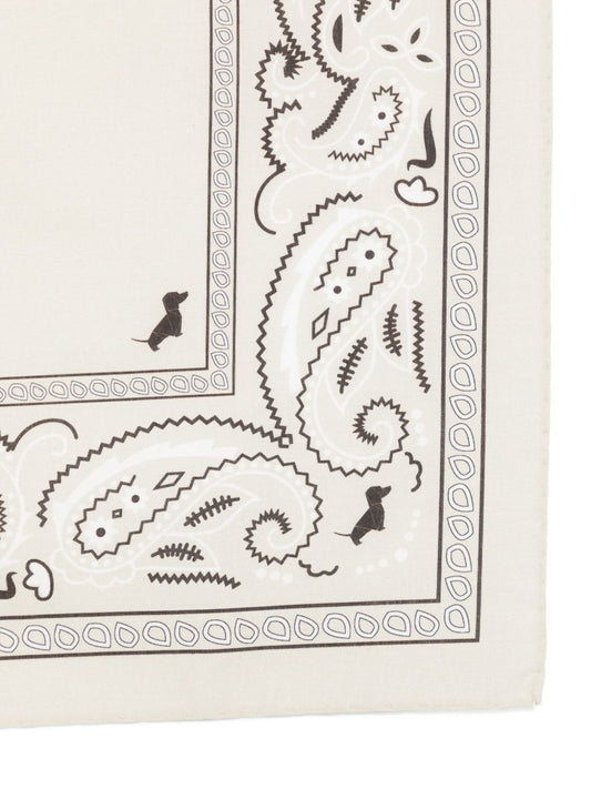 POLDO DOG COUTURE Accessories Beige