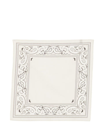 POLDO DOG COUTURE Accessories Beige