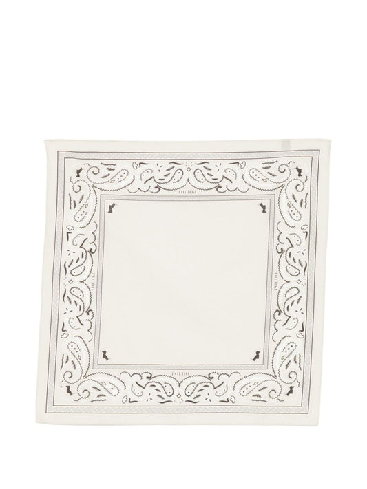 POLDO DOG COUTURE Accessories Beige