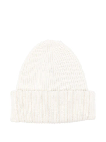 Fabiana Filippi Hats Beige
