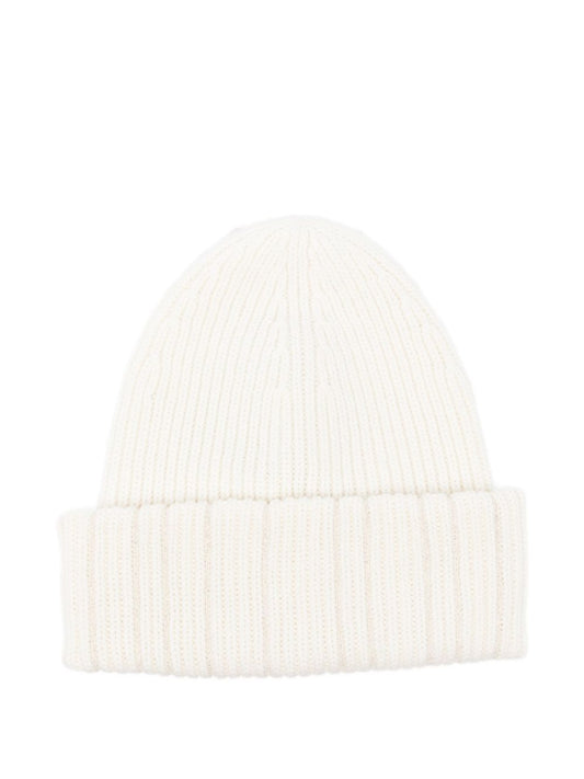 Fabiana Filippi Hats Beige
