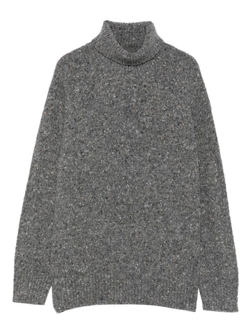 BEYOU Sweaters Grey
