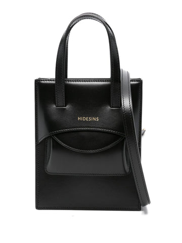 HIDESINS Bags.. Black