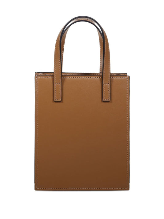 HIDESINS Bags.. Brown