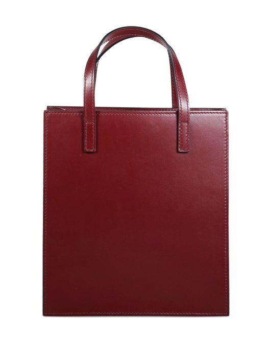 HIDESINS Bags.. Bordeaux