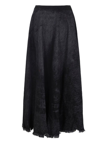 Diesel Skirts Black