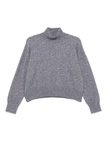 MRZ Sweaters Grey