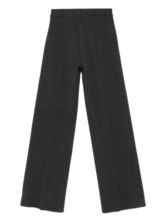 MRZ Trousers Grey