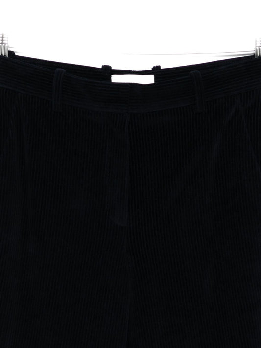 Circolo 1901 Trousers Blue