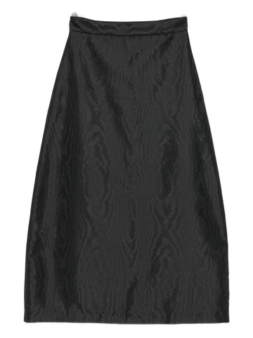 LUNATICA MILANO Skirts Black