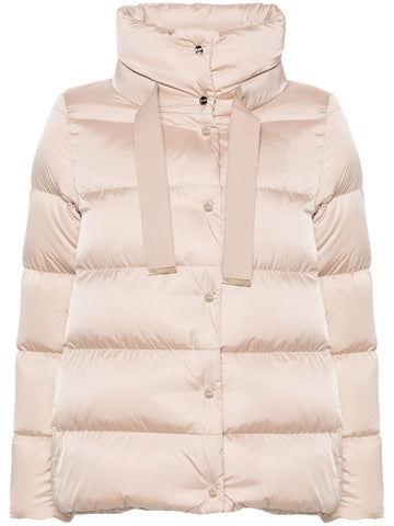 Herno Coats Powder