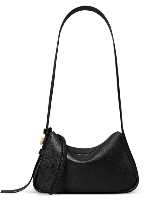Tory Burch Romy small shoulder bag