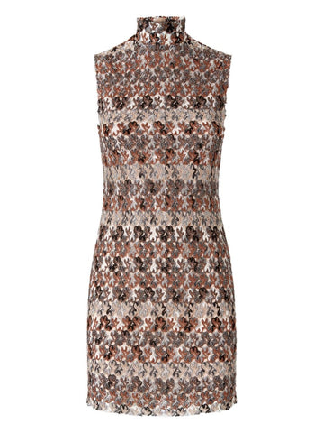 Missoni Dresses