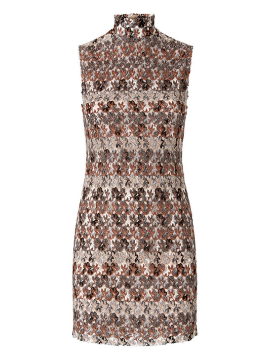 Missoni Dresses
