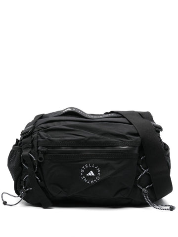 Adidas By Stella McCartney Multisport belt bag