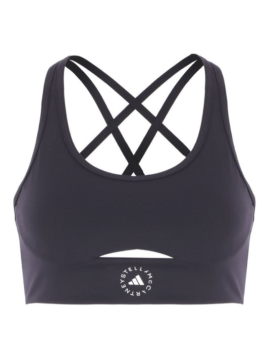 Adidas By Stella McCartney Underwear Black
