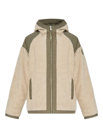 Canada Goose Coats Green