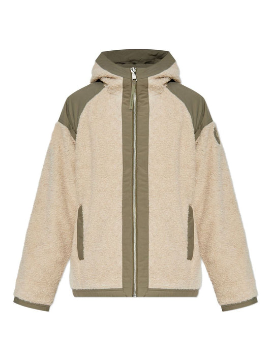 Canada Goose Coats Green
