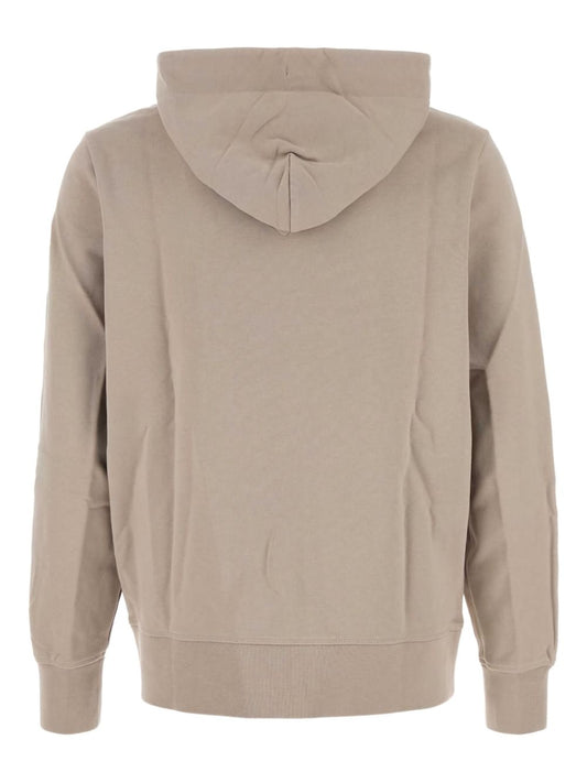 Canada Goose Sweaters Light Grey