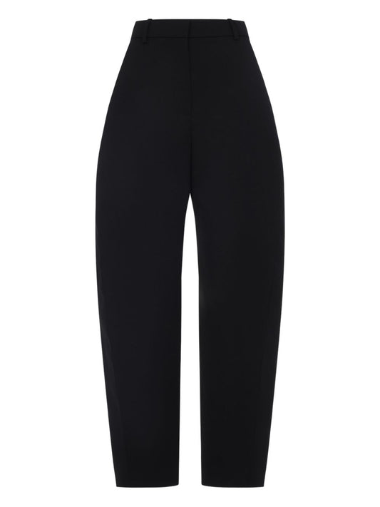 Givenchy Trousers Black