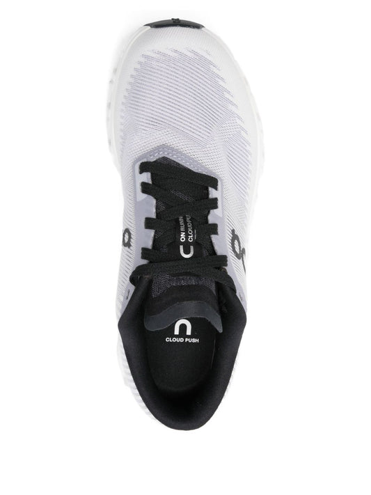 ON Sneakers Lilac