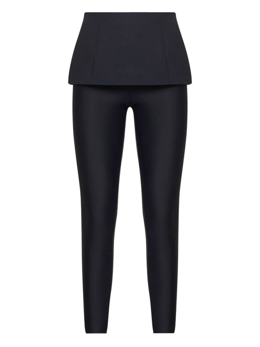 Diesel Trousers Black