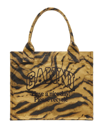 GANNI Bags..