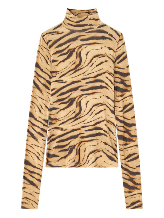 GANNI Sweaters