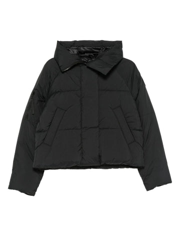 Canada Goose Coats Black