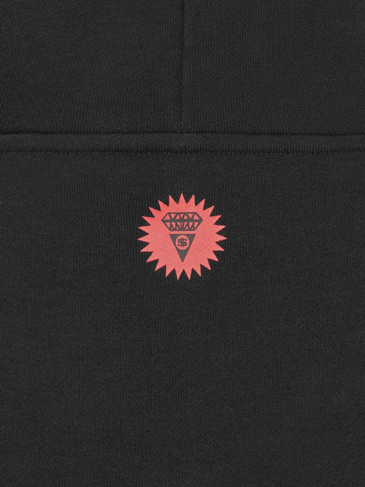 ICECREAM Sweaters Black