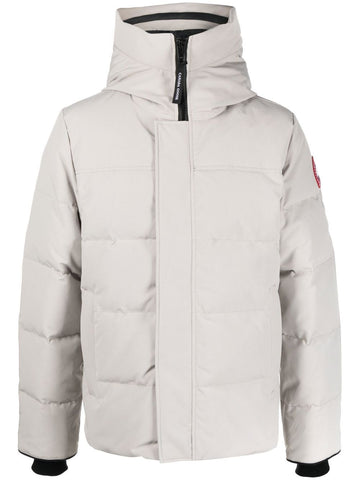 Canada Goose Coats Grey
