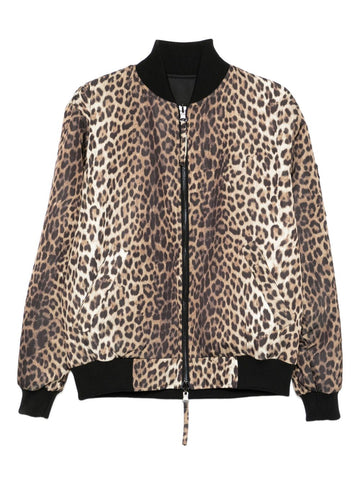 Parosh Coats Brown