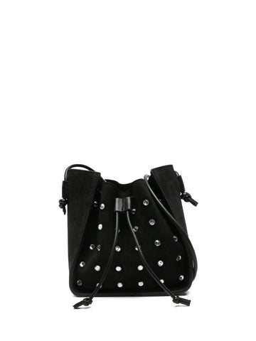 Forte Forte Bags.. Black