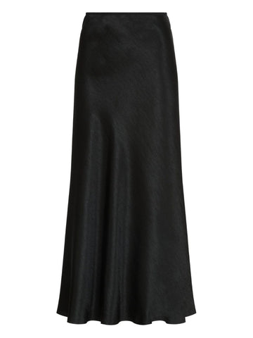 Maison Margiela Midi skirt