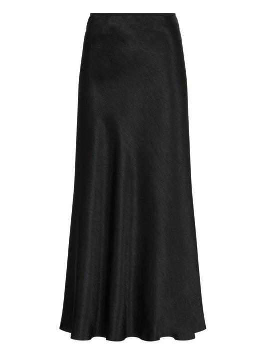 Maison Margiela Midi skirt