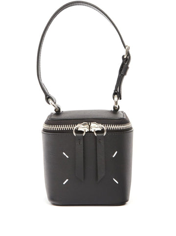 Maison Margiela Mini Cube tote bag